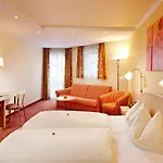 Landhotel Kaserer