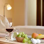 Landhotel Kaserer Hotel 3*