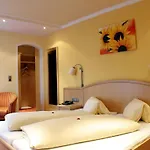 Hotel Landhotel Kaserer 3*