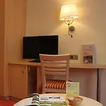 Hotel Landhotel Kaserer 3*