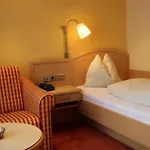 Hotel Kaserer Bramberg am Wildkogel