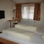 Landhotel Kaserer Hotel Bramberg am Wildkogel