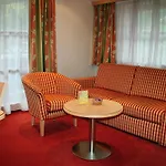Kaserer Bramberg am Wildkogel