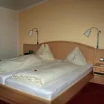 Landhotel Kaserer Hotel