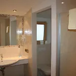Landhotel Kaserer Bramberg am Wildkogel