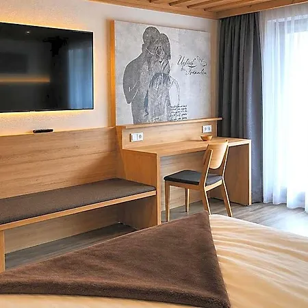 Kaserer 3*