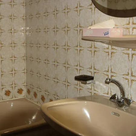 Kaserer 브람베르크 암 빌트코겔