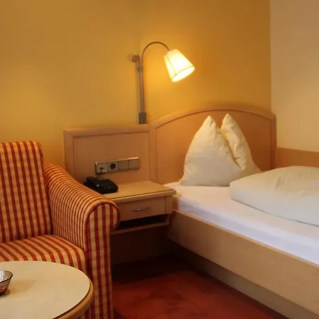 호텔 Kaserer 브람베르크 암 빌트코겔