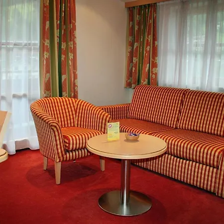 Kaserer 브람베르크 암 빌트코겔