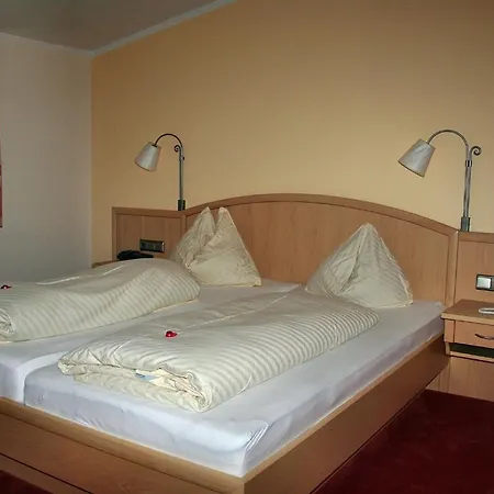 Kaserer Hotell