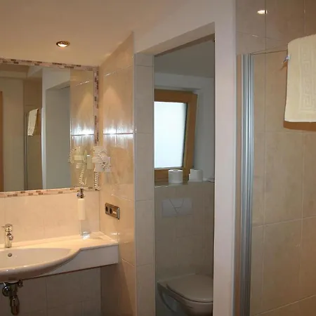 Kaserer 브람베르크 암 빌트코겔