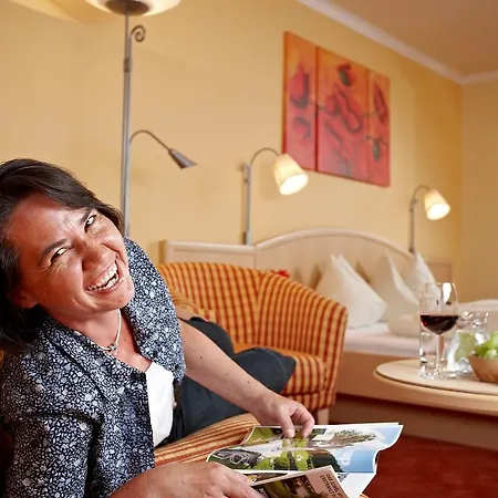 Kaserer 3* 브람베르크 암 빌트코겔