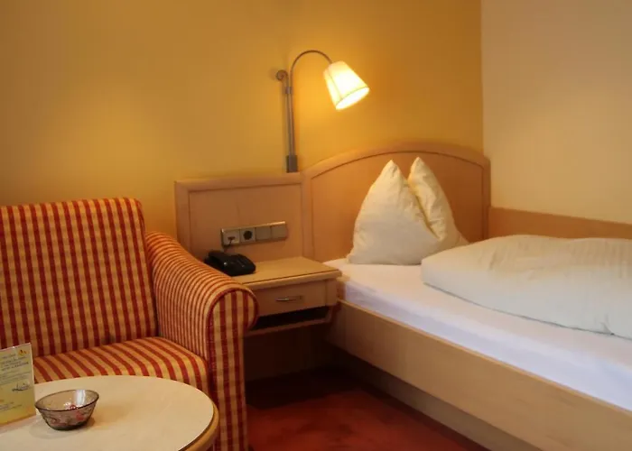 Hotel Kaserer Bramberg am Wildkogel