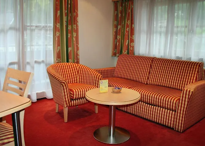 Kaserer Bramberg am Wildkogel