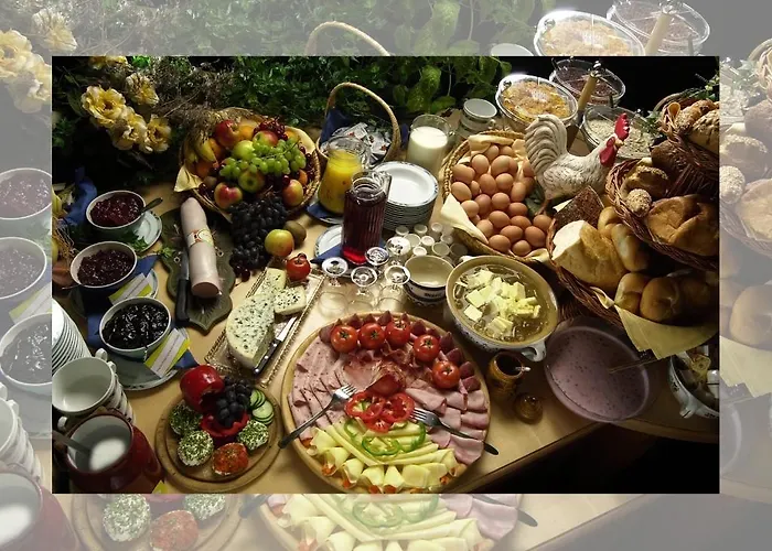 Kaserer 3* Bramberg am Wildkogel